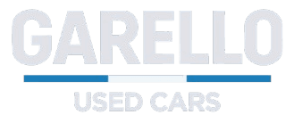 Garello Used Cars