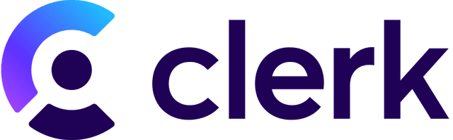 Clerk
