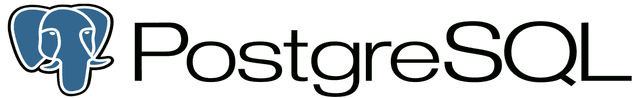PostgreSQL