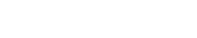 Supabase