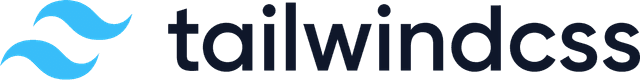 Tailwind CSS