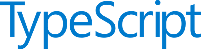 TypeScript