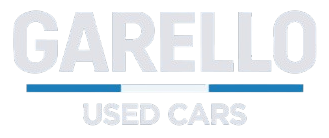 Garello Used Cars