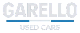 Logo de Garello Used Cars
