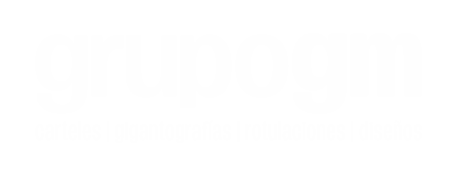 Grupo GM