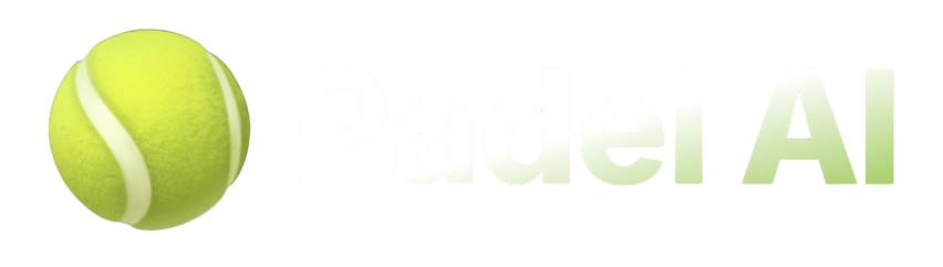 Padel AI