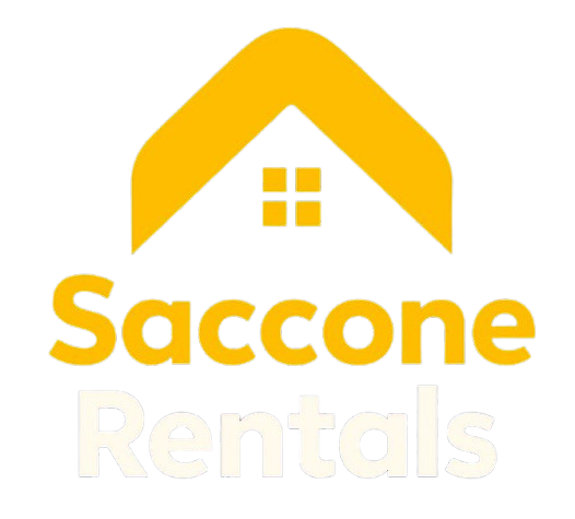 Saccone Rentals