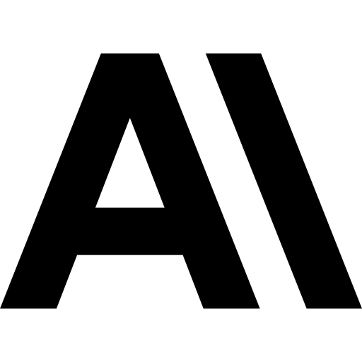 Anthropic