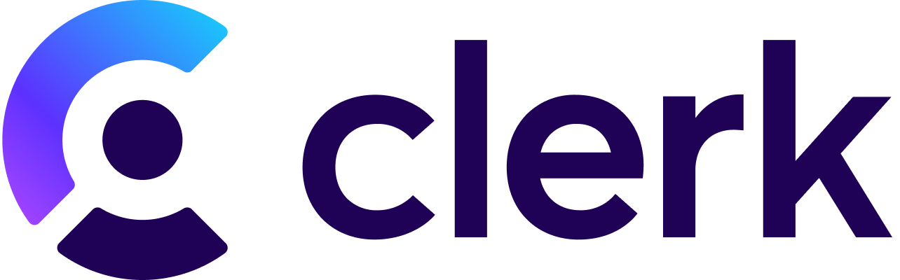 Clerk
