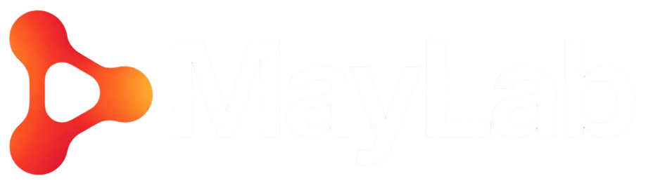 MayLab AI