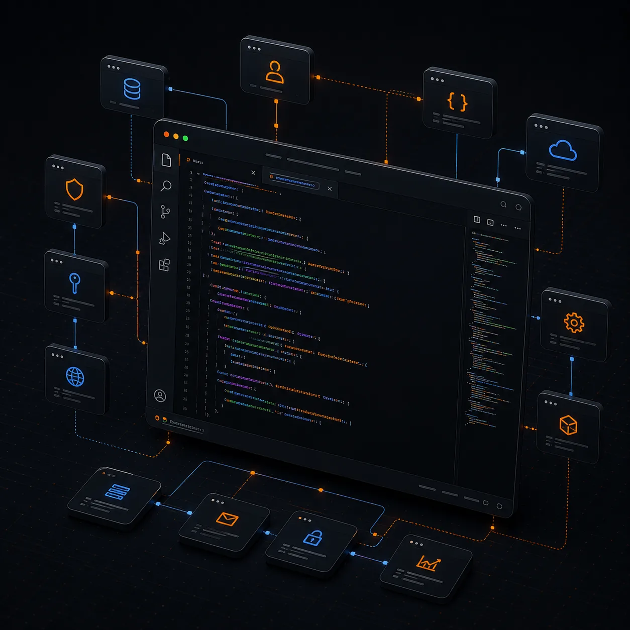 Software a medida
